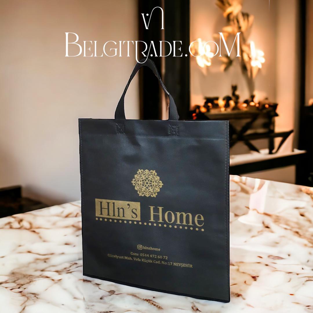 Düz Körüksüz Kulplu Modeller