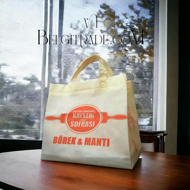 3D Alt ve Yan Körükü Modeller