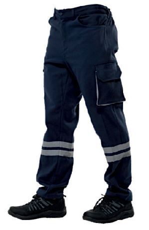 Double Elegant Pantolon