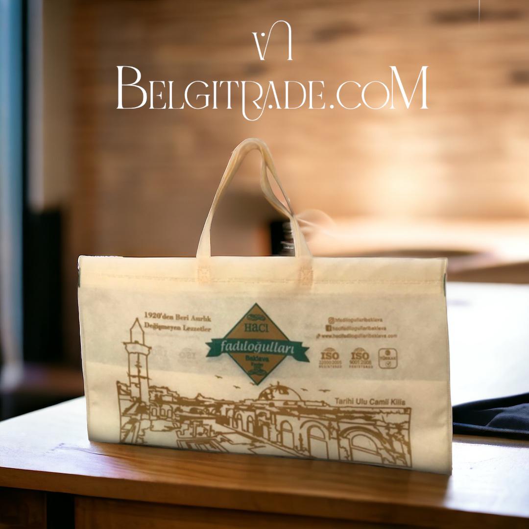 Kulplu Alt Körüklü Modeller