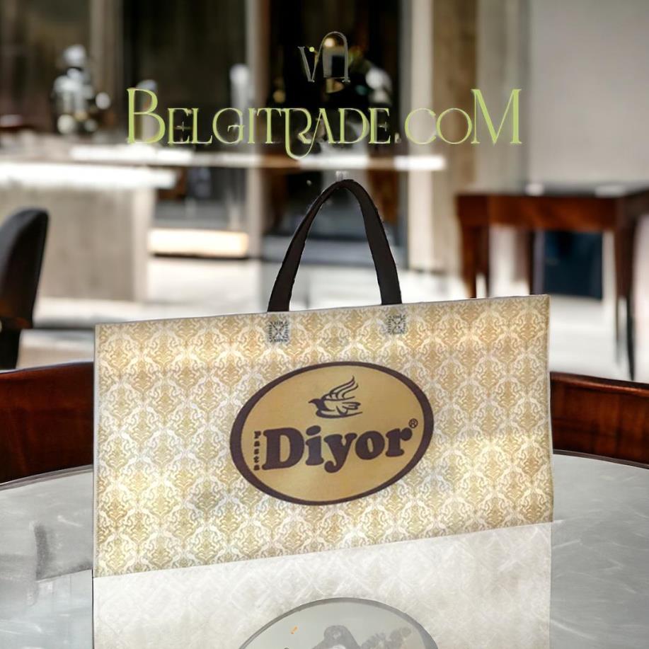 Kulplu Alt Körüklü Modeller