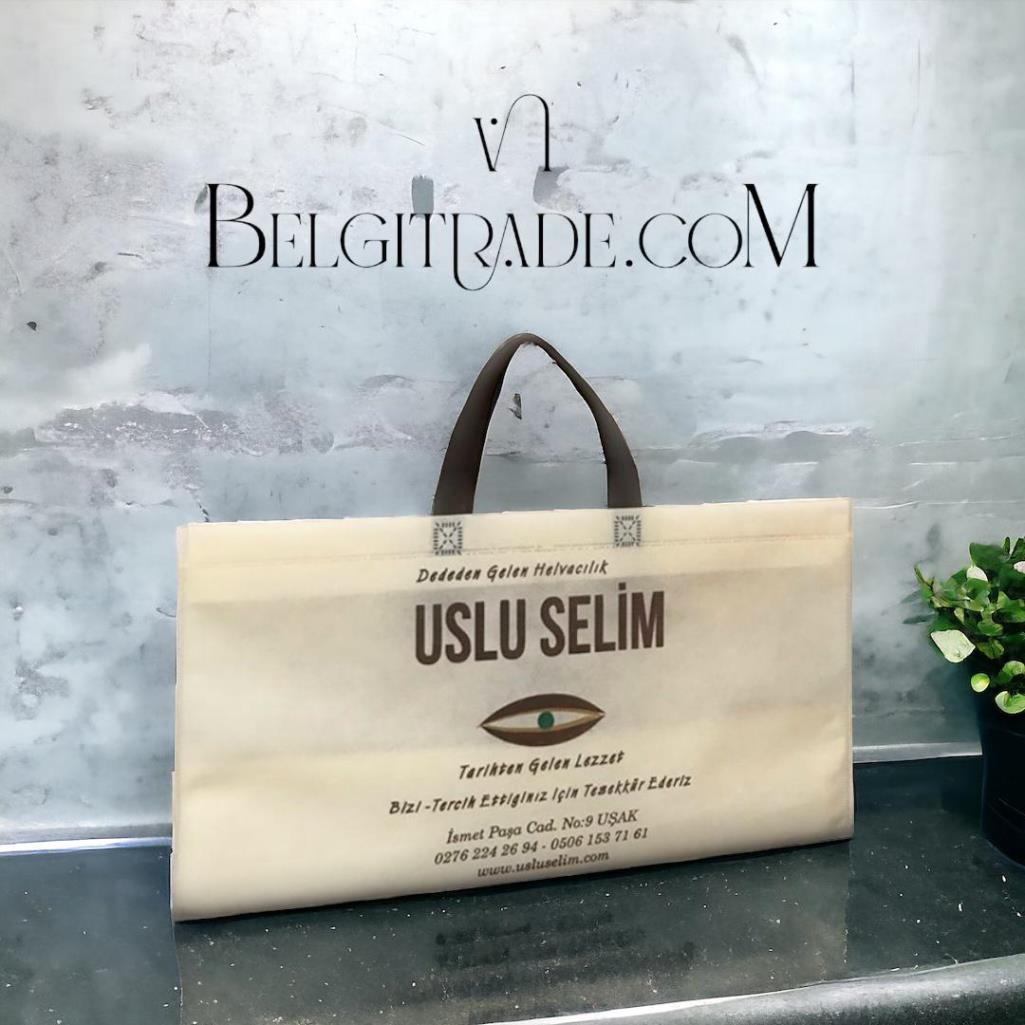 Kulplu Alt Körüklü Modeller