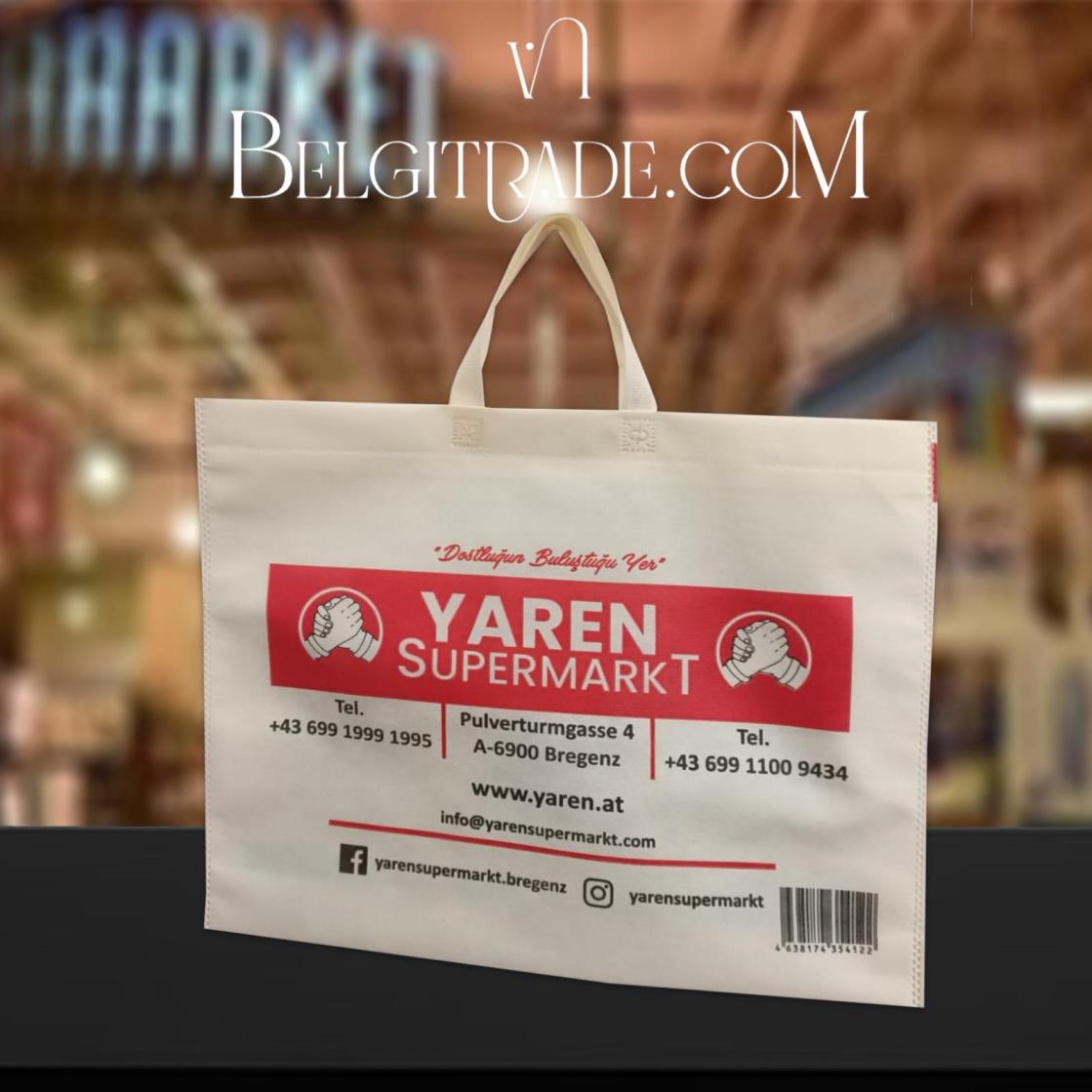 Düz Körüksüz Kulplu Modeller