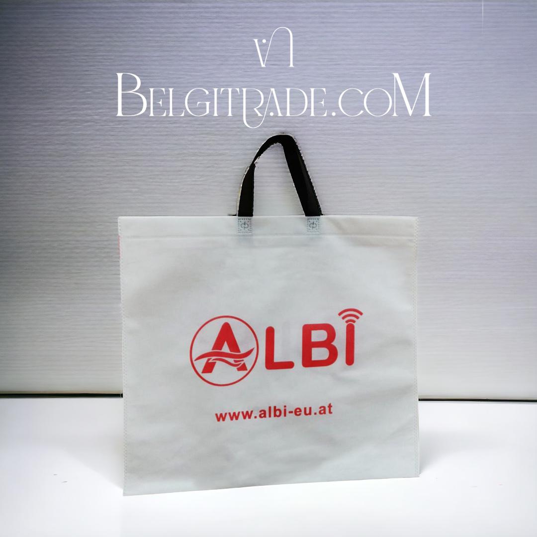 Düz Körüksüz Kulplu Modeller