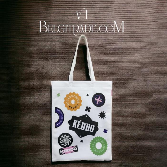 Düz Körüksüz Kulplu Modeller