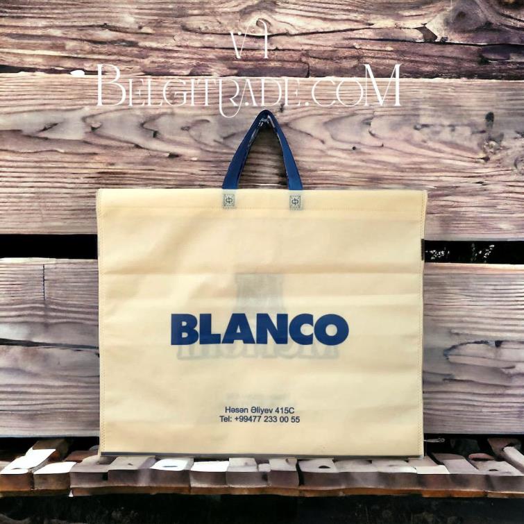 Düz Körüksüz Kulplu Modeller