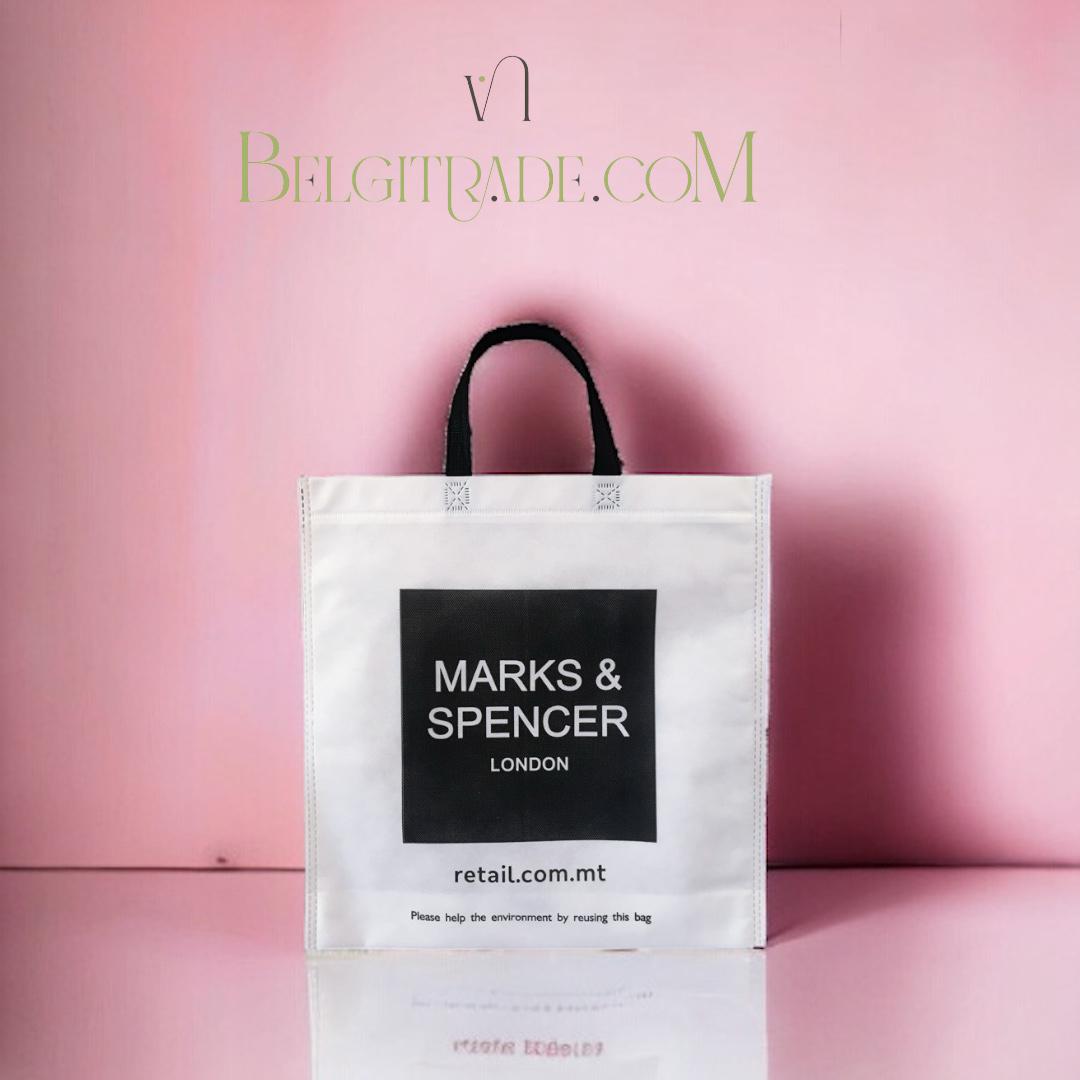 Düz Körüksüz Kulplu Modeller