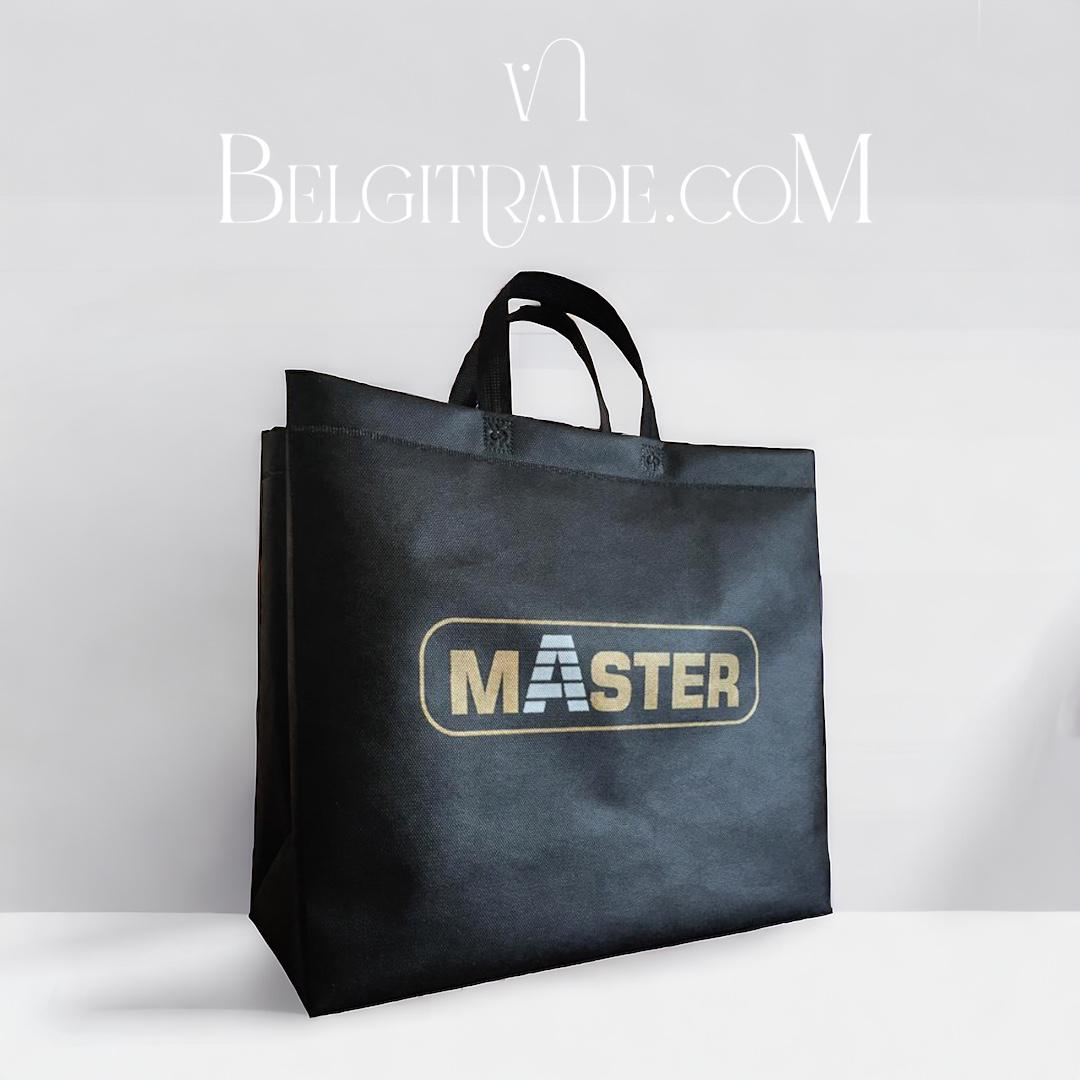 3D Alt ve Yan Körükü Modeller