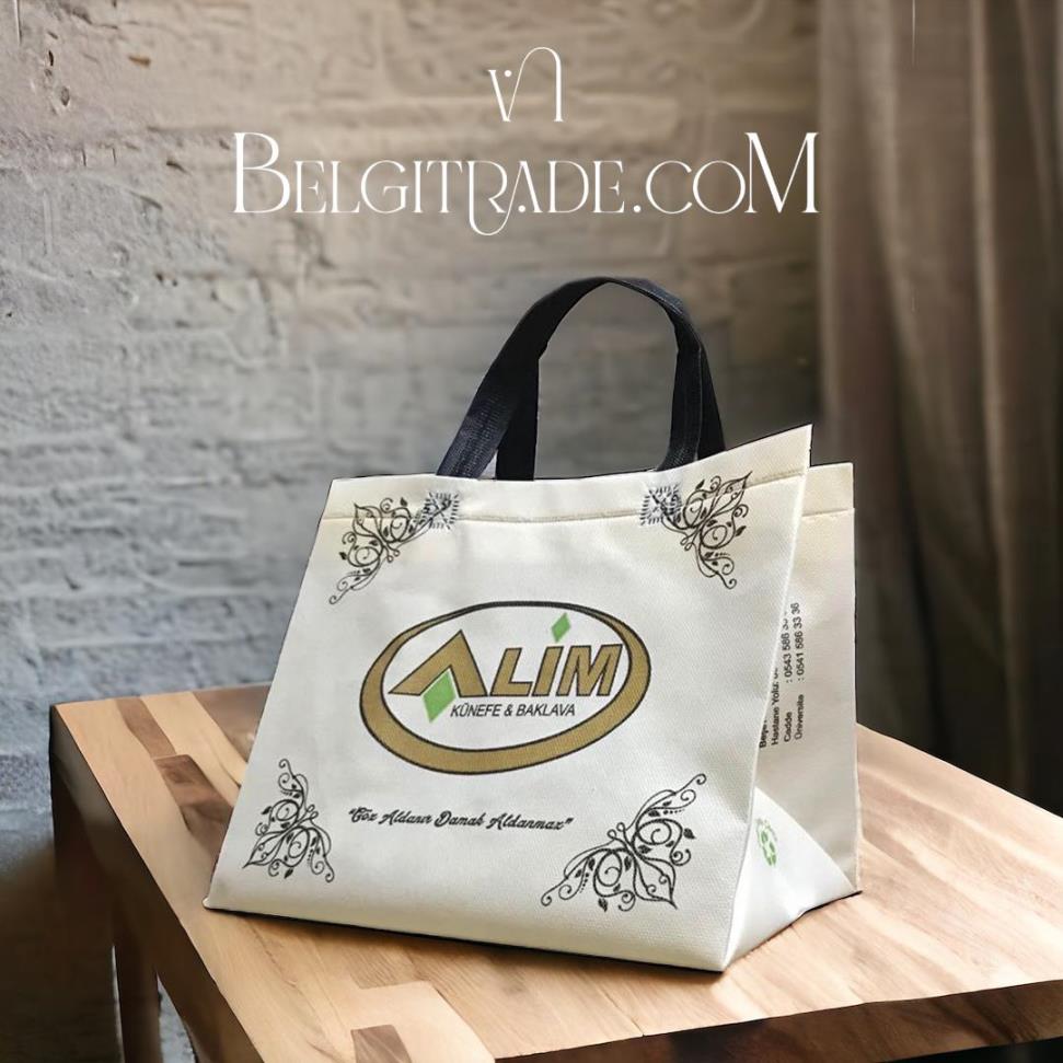 3D Alt ve Yan Körükü Modeller