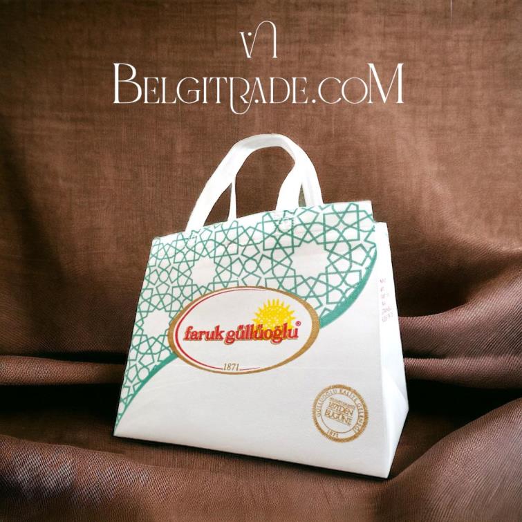 3D Alt ve Yan Körükü Modeller