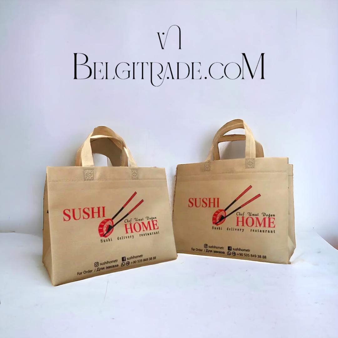 3D Alt ve Yan Körükü Modeller