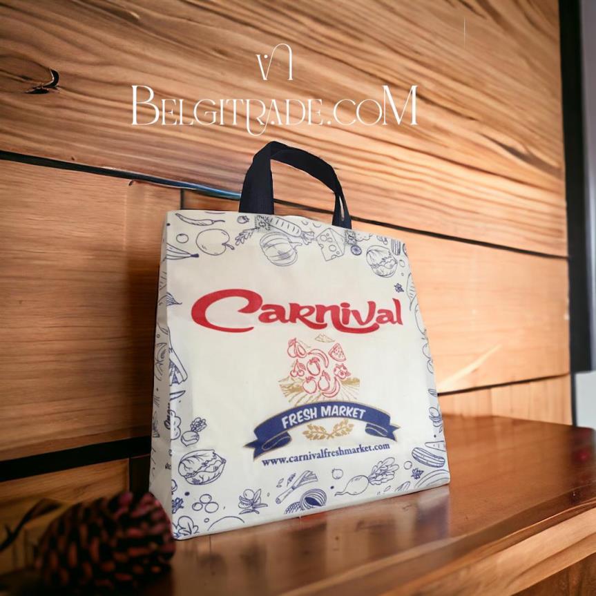 3D Alt ve Yan Körükü Modeller