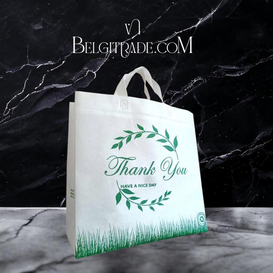 3D Alt ve Yan Körükü Modeller