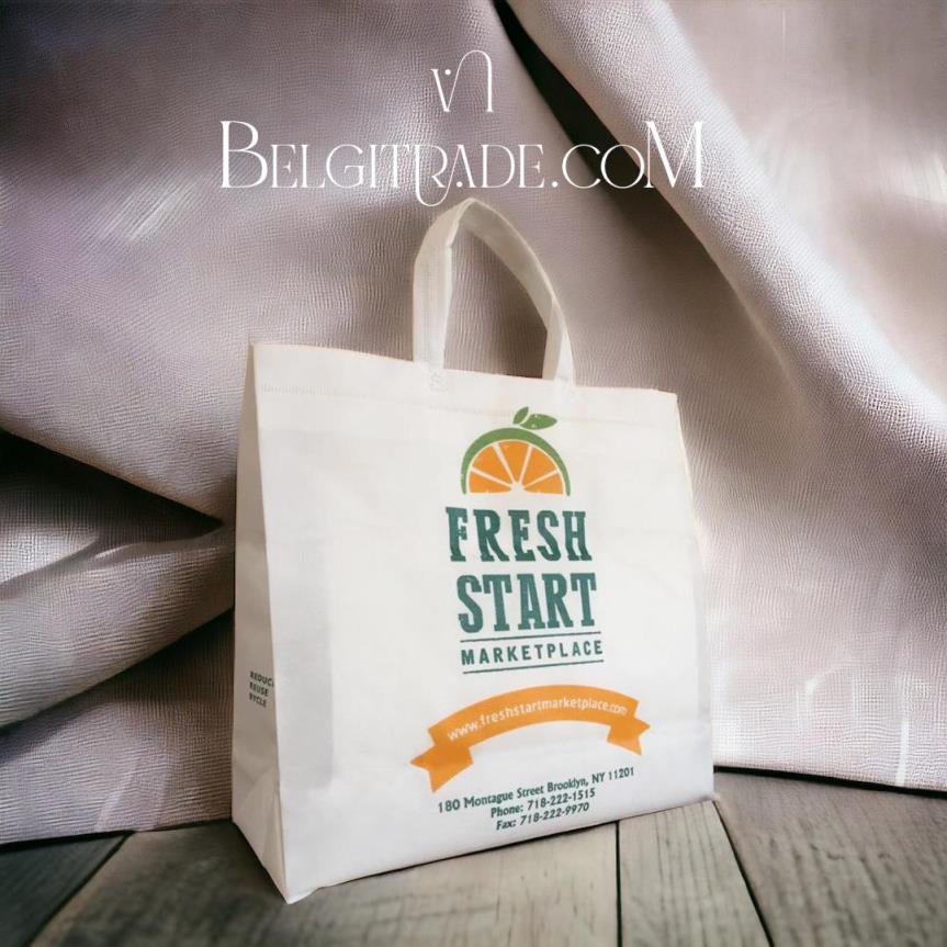 3D Alt ve Yan Körükü Modeller