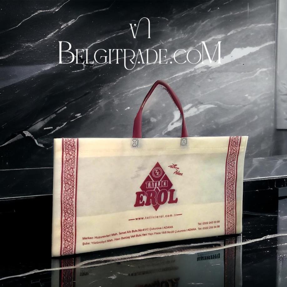 Kulplu Alt Körüklü Modeller