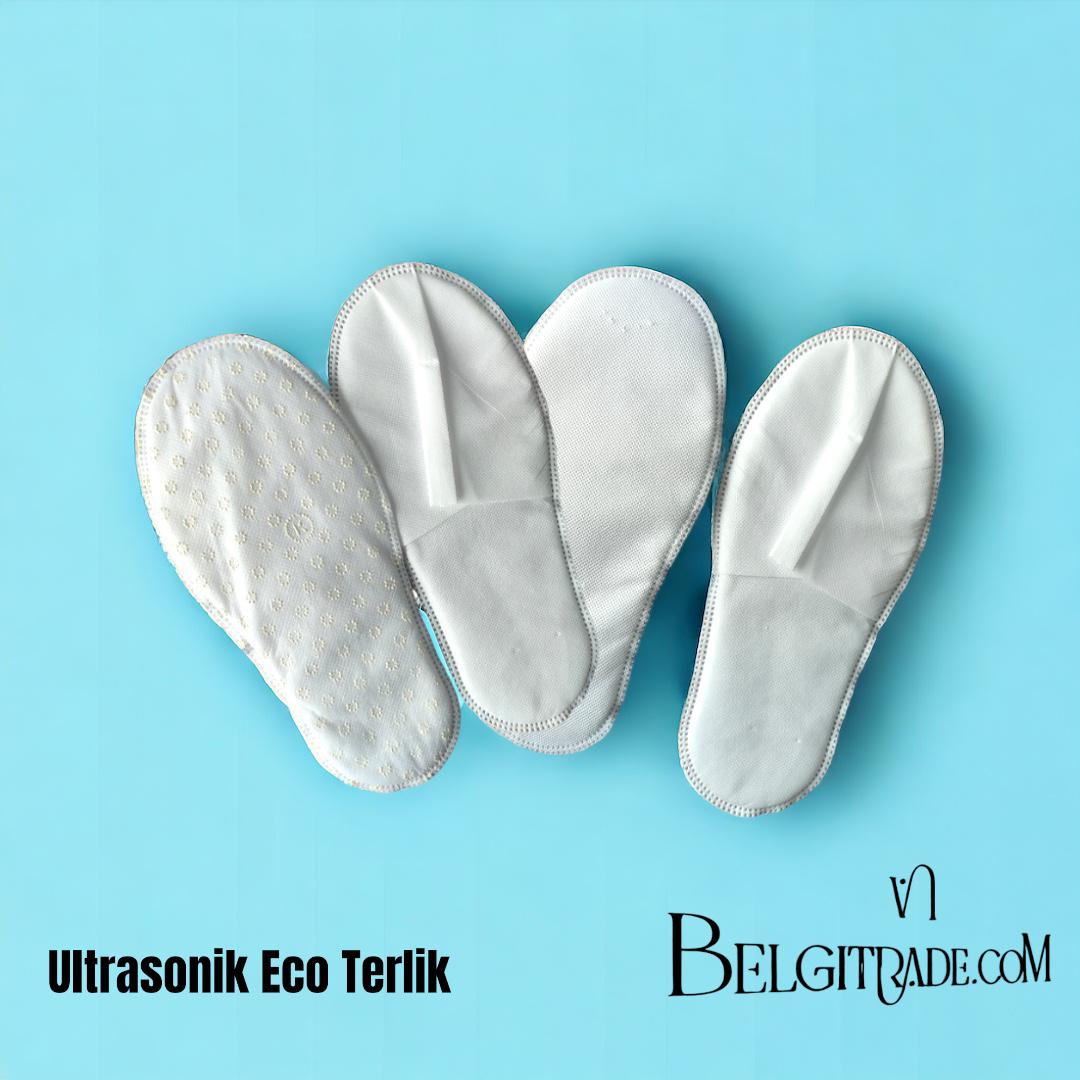 Ultrasonik Eco Terlik