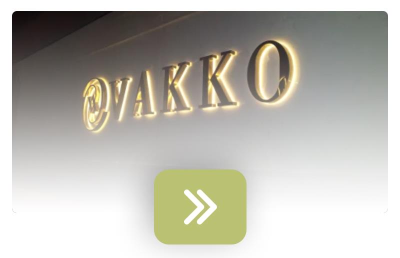  Promosyon Ürünleri - Tabela Matbaa