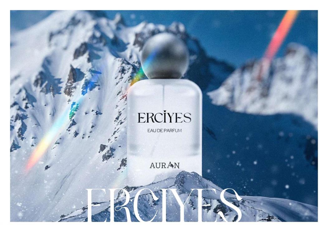 Erciyes