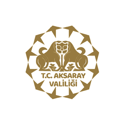 T.C. Aksaray Valiliği