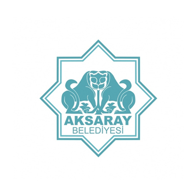 Aksaray Belediyesi