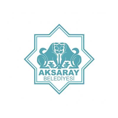 Aksaray Belediyesi