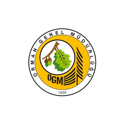 OGM