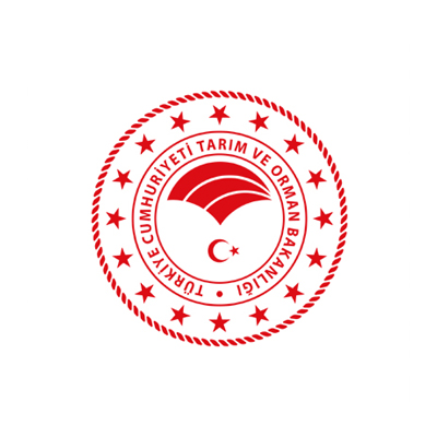 T.C. Tarım ve Orman Bakanlığı