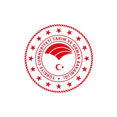 T.C. Tarım ve Orman Bakanlığı
