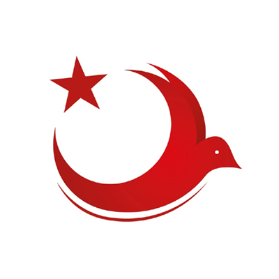 T.C. Göç İdaresi Genel Müdürlüğü