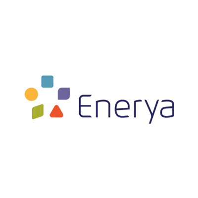 Enerya