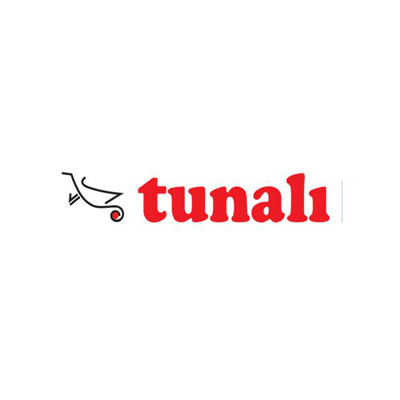 Tunalı