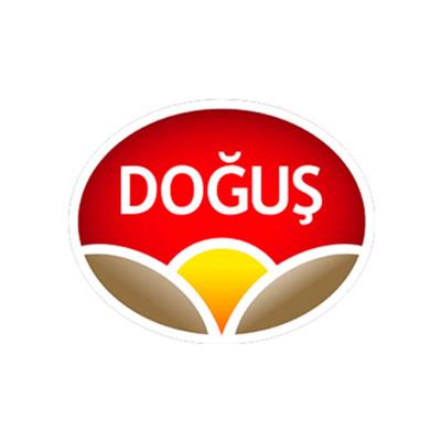 Doğuş 