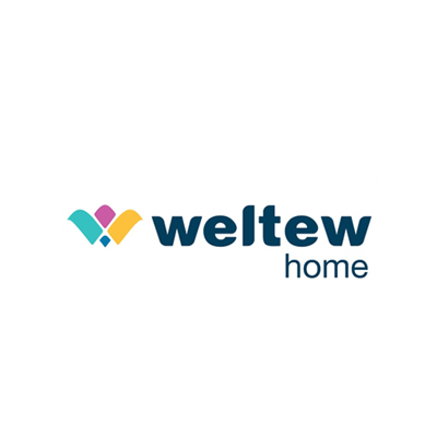 Weltew Home