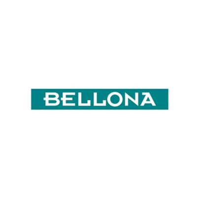 Bellona