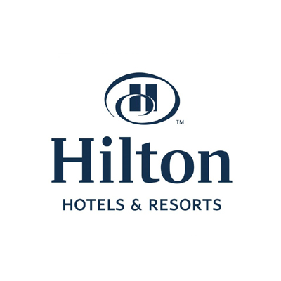 Hilton