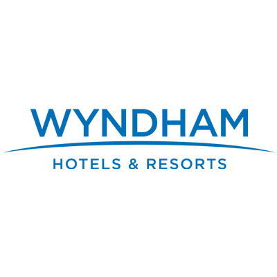 Wyhndham
